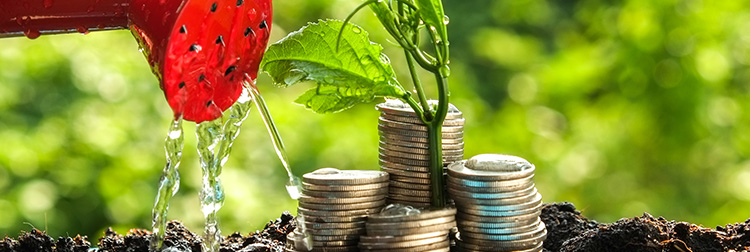 Implications of healthcare financing and Strategies for sustaining innovation on Antibiotic&nbsp;Stewardship